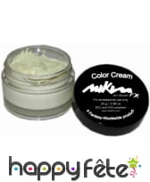 Fard en crème de 25g, image 35