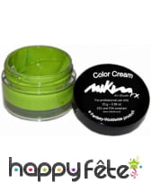 Fard en crème de 25g, image 36