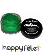 Fard en crème de 25g, image 38