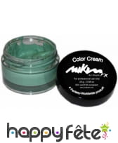 Fard en crème de 25g, image 39