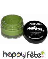 Fard en crème de 25g, image 40