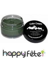 Fard en crème de 25g, image 41