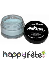 Fard en crème de 25g, image 43