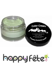 Fard en crème de 25g, image 44