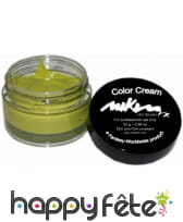 Fard en crème de 25g, image 45