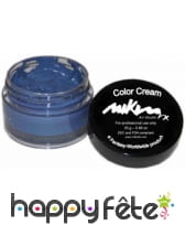 Fard en crème de 25g, image 47