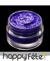 Fard en crème de 50g, image 46