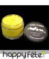 Fard en crème de 50g, image 16