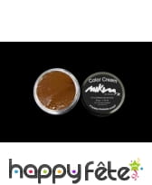 Fard en crème de 50g, image 19