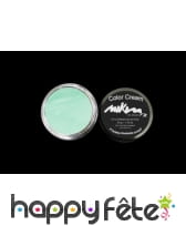 Fard en crème de 50g, image 43