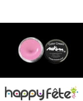 Fard en crème de 50g, image 26