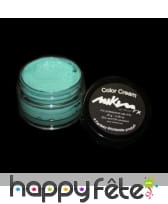 Fard en crème de 50g, image 5