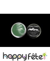 Fard en crème de 50g, image 42