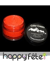 Fard en crème de 50g, image 30