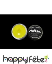 Fard en crème de 50g, image 18