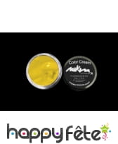 Fard en crème de 50g, image 45