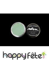 Fard en crème de 50g, image 39