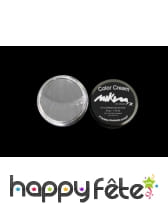 Fard en crème de 50g, image 15