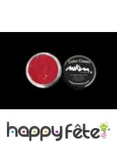 Fard en crème de 50g, image 32