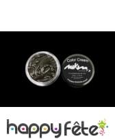 Fard en crème de 50g, image 22