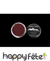 Fard en crème de 50g, image 31