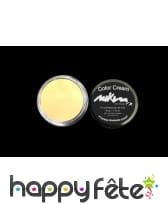 Fard en crème de 50g, image 35