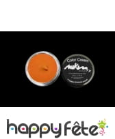 Fard en crème de 50g, image 25