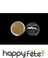 Fard en crème de 50g, image 21