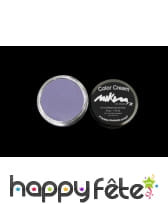 Fard en crème de 50g, image 48