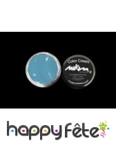 Fard en crème de 50g, image 7