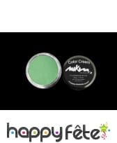 Fard en crème de 50g, image 40