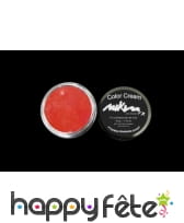 Fard en crème de 50g, image 33