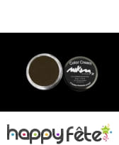 Fard en crème de 50g, image 12