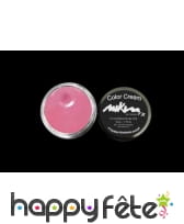 Fard en crème de 50g, image 27