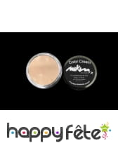 Fard en crème de 50g, image 4