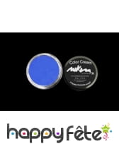 Fard en crème de 50g, image 9