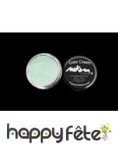 Fard en crème de 50g, image 11