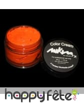 Fard en crème de 50g, image 24