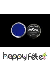 Fard en crème de 50g, image 10