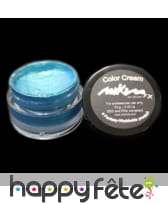 Fard en crème de 50g, image 6