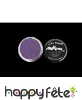 Fard en crème de 50g, image 47