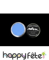 Fard en crème de 50g, image 8