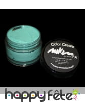 Fard en crème de 50g, image 36