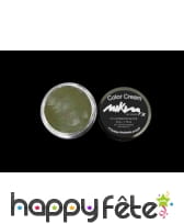 Fard en crème de 50g, image 41