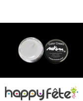 Fard en crème de 50g, image 3