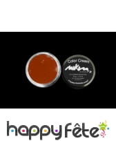 Fard en crème de 50g, image 20