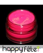 Fard en crème phosphorescent, 25g, image 3