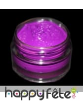 Fard en crème phosphorescent, 25g, image 5