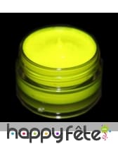 Fard en crème phosphorescent, 50g, image 1