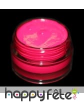 Fard en crème phosphorescent de 15g, image 3